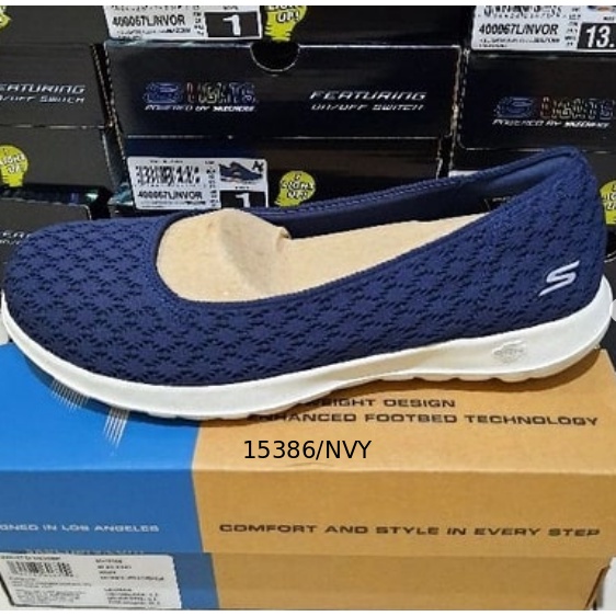 Skechers 15386 best sale