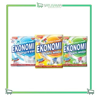 Jual Sabun Ekonomi Colek Harga Terbaik & Termurah Mei 2024 | Shopee ...