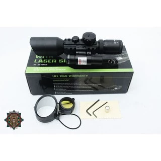 Produk mandalaairrifle | Shopee Indonesia
