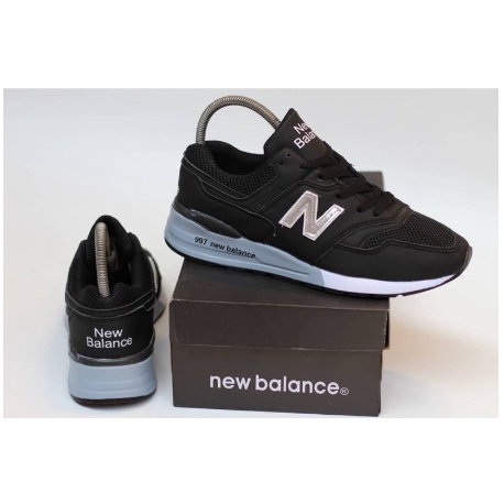 New balance kw on sale