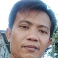 Distributor Jual Pipa Besi Flange Surabaya