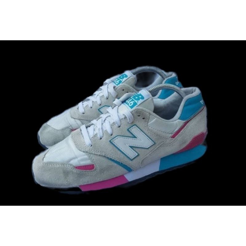 new balance 446 prezzo piu basso