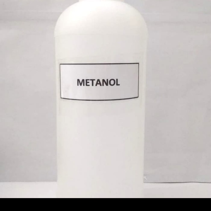 Jual Pencuci botol/cairan pencuci/cair 1000ml | Shopee Indonesia