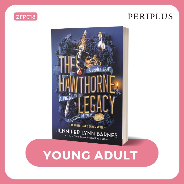 The Hawthorne Legacy His Death And Lasting Impact - 3hgazdf