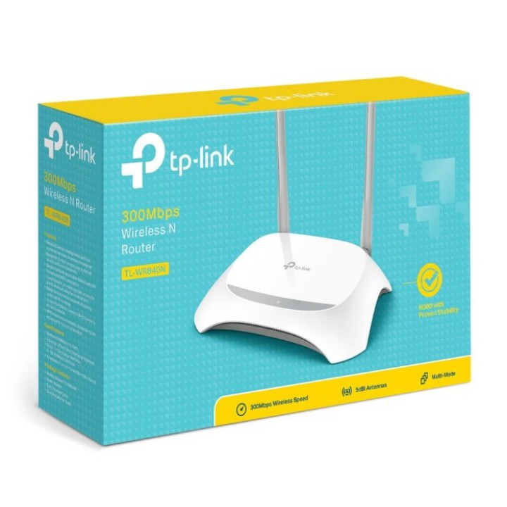 Jual Router Wifi Terlengkap & Harga Terbaru April 2026 | Shopee Indonesia