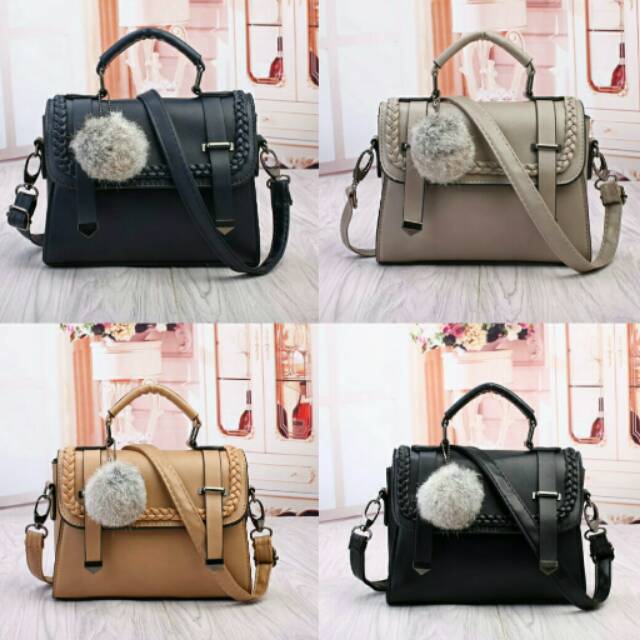 Jual Tas Batam | Shopee Indonesia