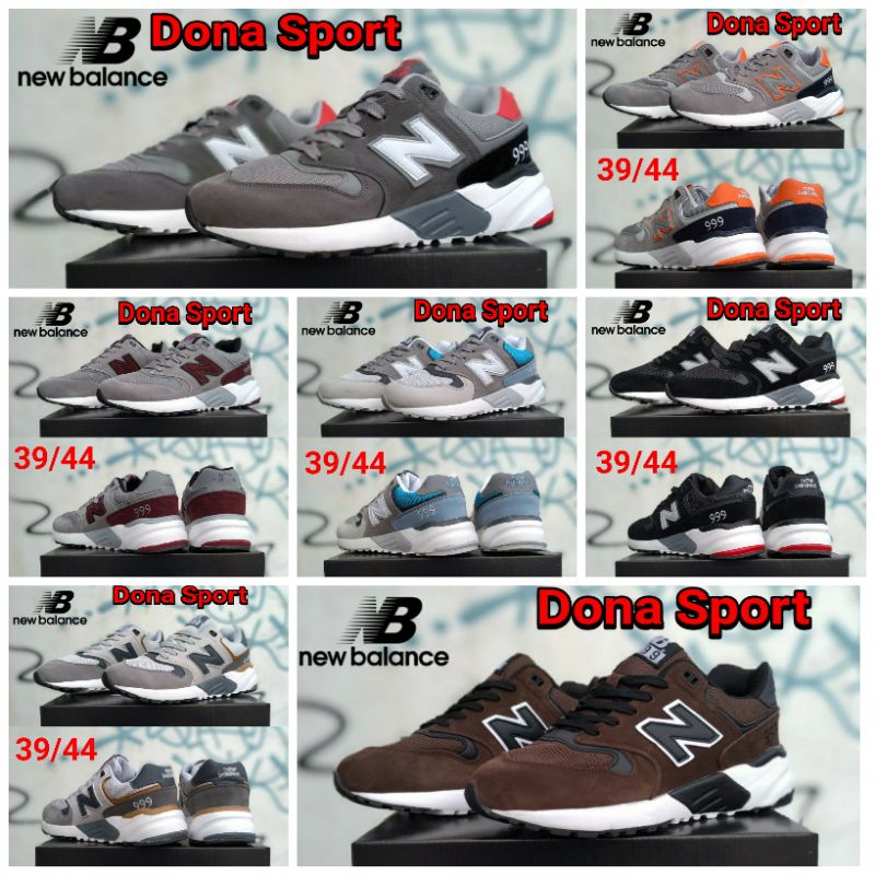 New balance 999 original online