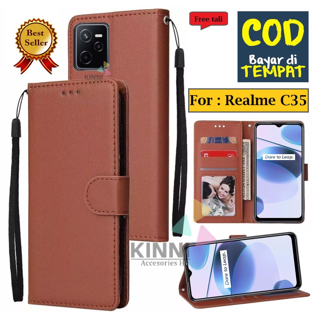 Custodia Protettiva Per IPhone 4.7 Pollici Custodia Portafoglio In Pelle Per IPhone 7/8/SE 2020 – Con Porta Carte, Supporto Stand E Protezione Completa Custodia IPhone