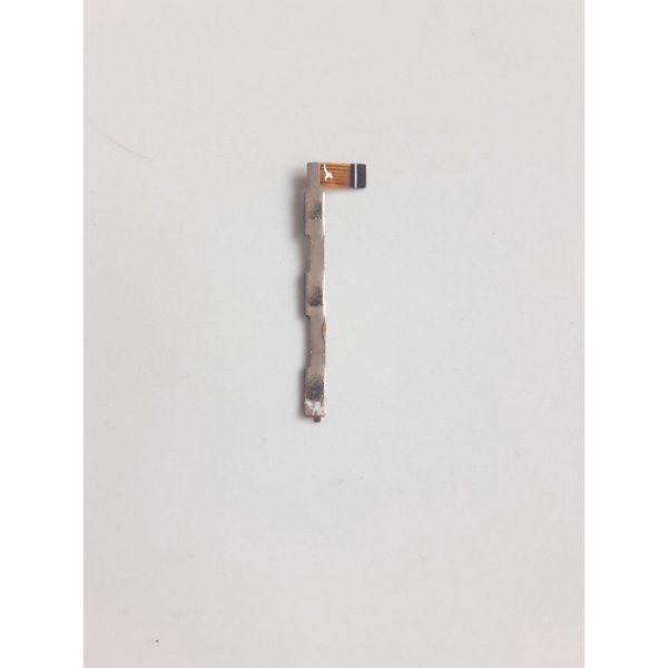 Jual FLEXIBLE TOMBOL VOLUME ON OFF LUNA V55A ORIGINAL | Shopee Indonesia