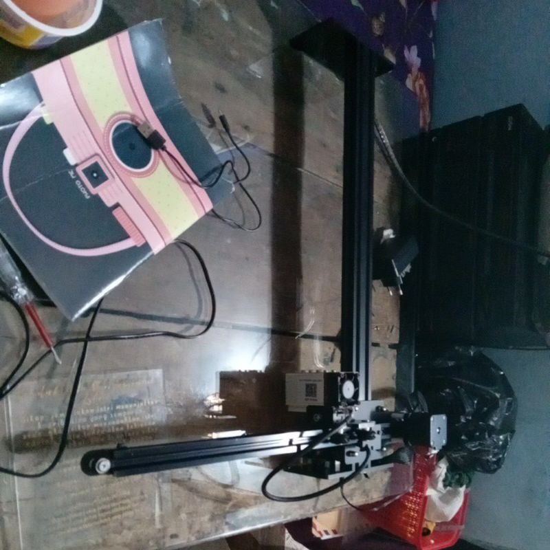 Jual neje engraver laser | Shopee Indonesia