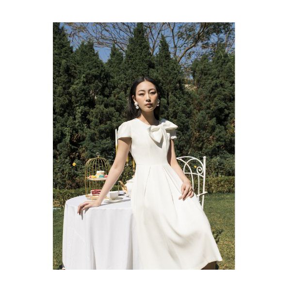 shopee formal dress Pink Prom A-Line Satin Tulle Pink Long Prom Dress, Pink Long Evening Dress Evening Dress Shopee Long Sleeve