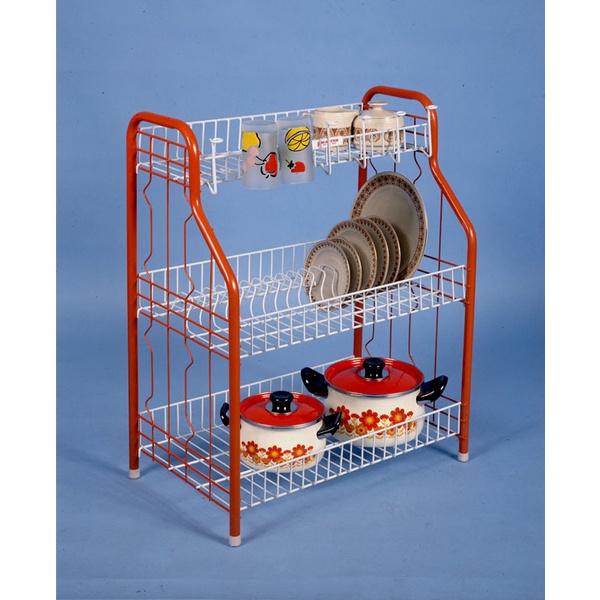 Jual Rak Piring R03 Master | Shopee Indonesia