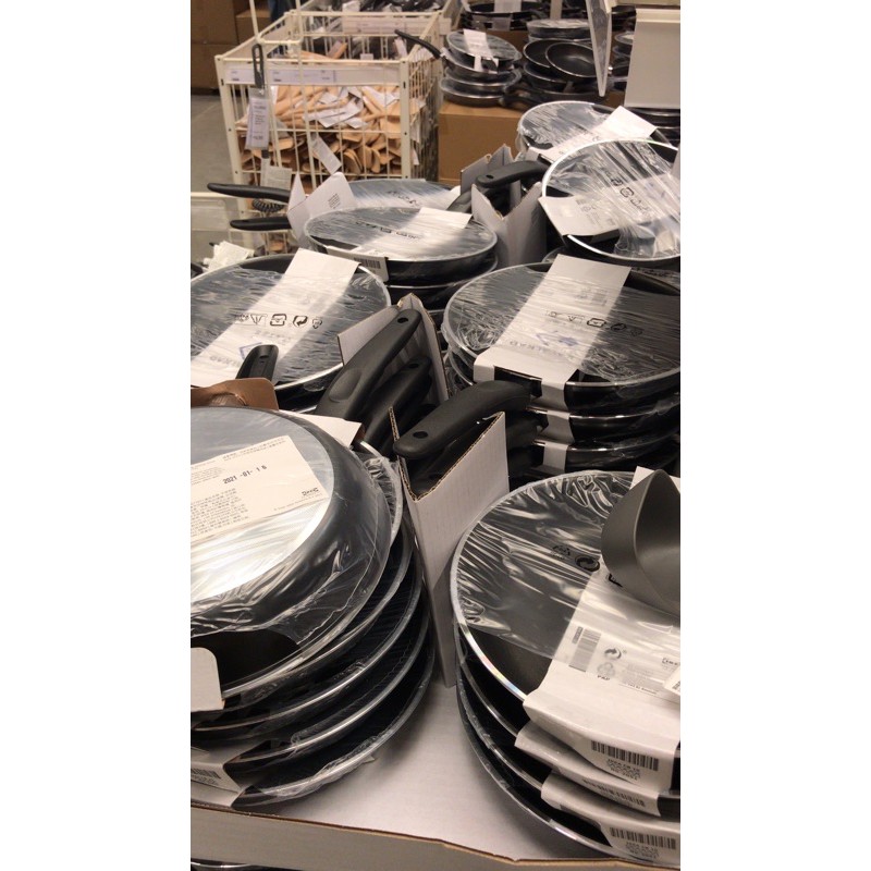 Jual TEFLON IKEA Shopee Indonesia