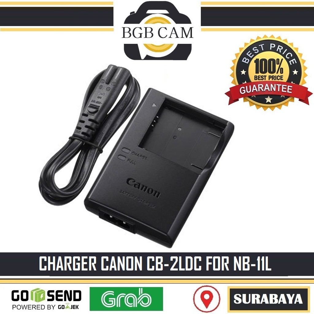 Battery AC Wall Dual LCD Charger For IXUS 185 IXUS185 NB-11L NB-11LH Digital Camera Charger New