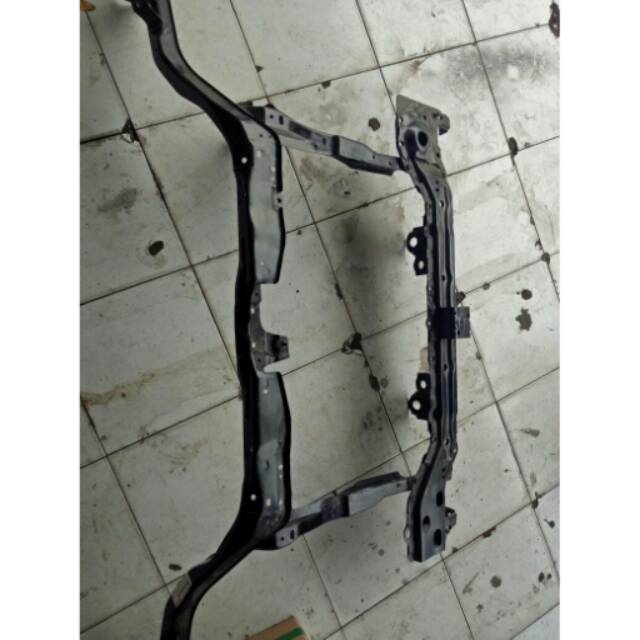 Jual Bullhead Grandmax ORI | Shopee Indonesia