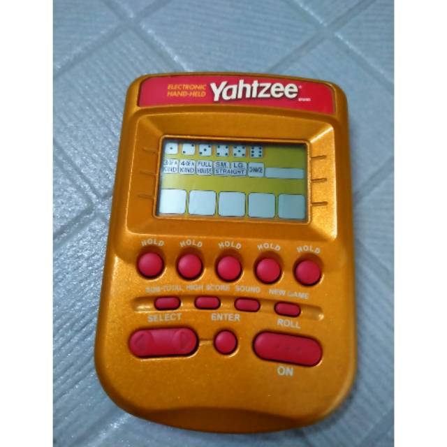 Jual Game Watch Jadul Shopee Indonesia