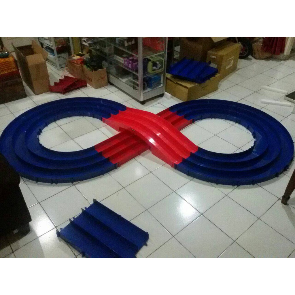 Track tamiya discount