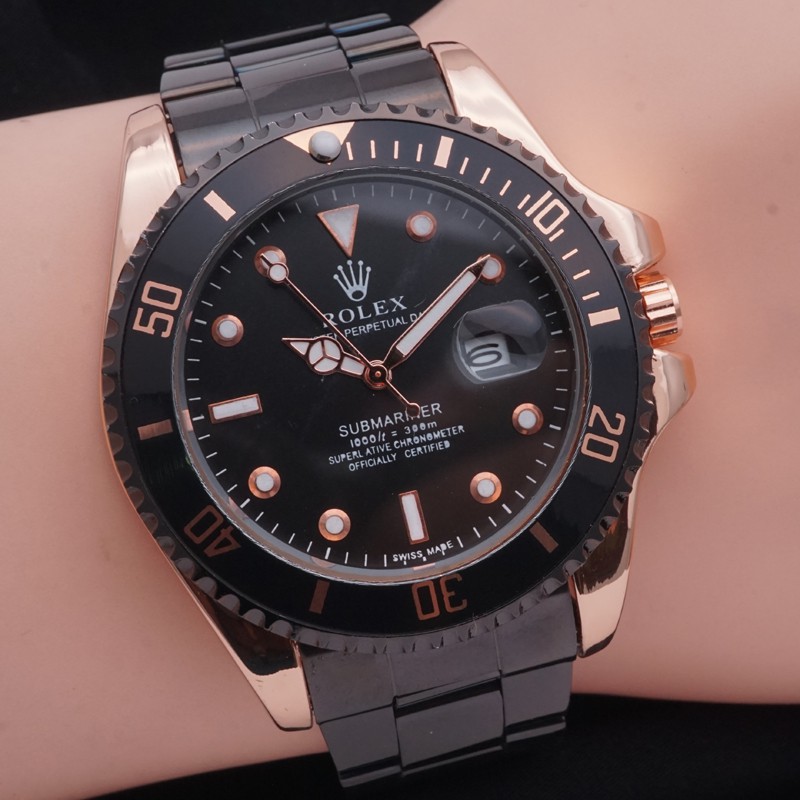 Rolex 6008 original new arrivals