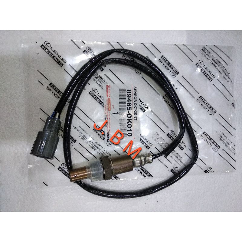 jual-sensor-oksigen-sensor-oxygen-sensor-o2-panjang-inova-hilux