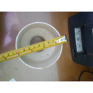 Jual OPER SOCK 3 X 1 1/2 