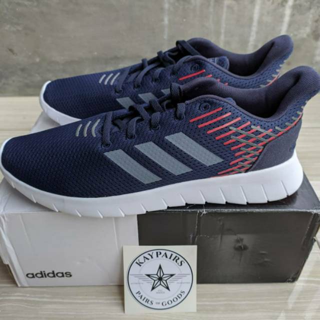 F36334 adidas on sale