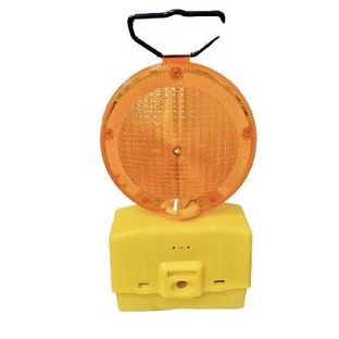 Jual Lampu tanda darurat peringatan kapal tongkang,emergency warning ...