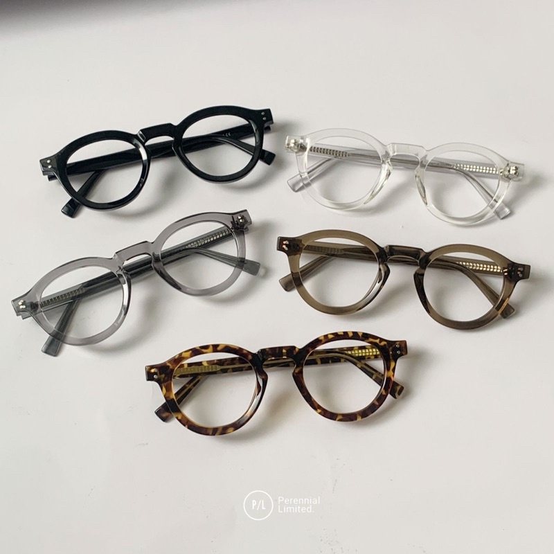 Jual Cairo - Frame Kacamata by PL | Shopee Indonesia
