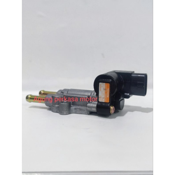 Jual Isc toyota vios (original toyota) | Shopee Indonesia