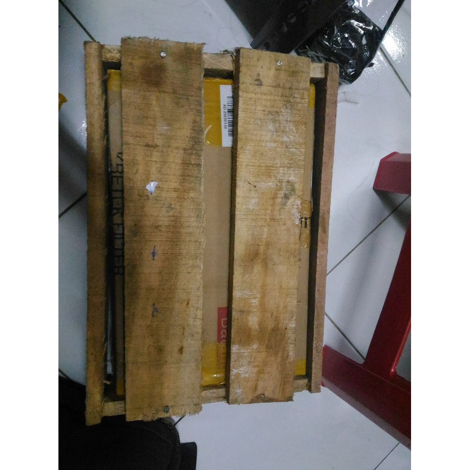Jual PACKING TRIPLEX UNTUK PEMBELIAN LED PENGIRIMAN | Shopee Indonesia