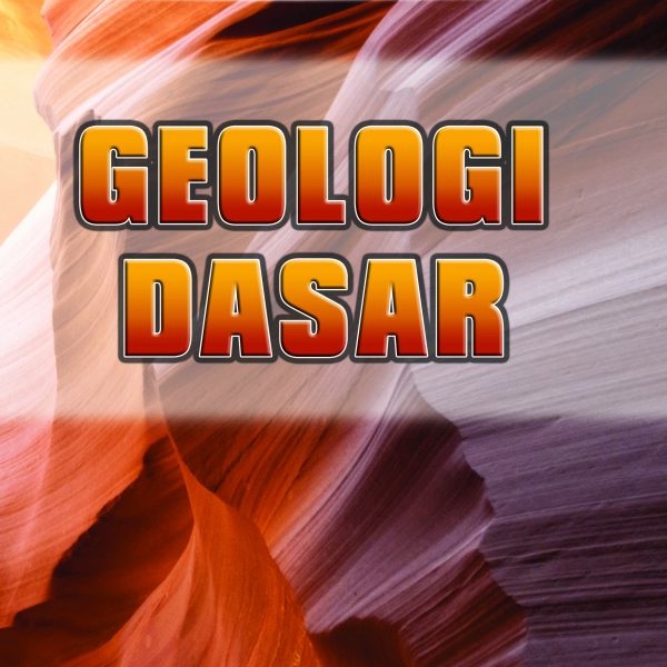 Jual Geologi Dasar - Agung Mulyo | Shopee Indonesia