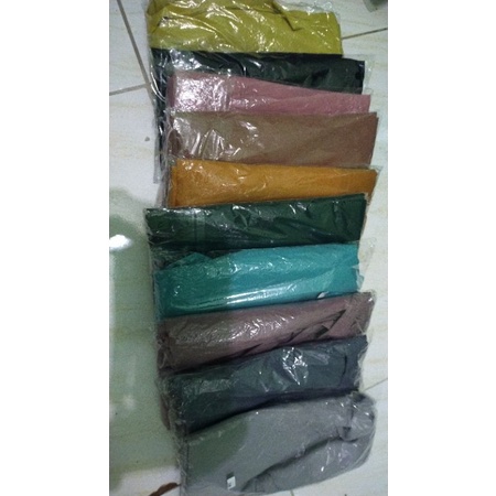 Jual berego mariam | Shopee Indonesia