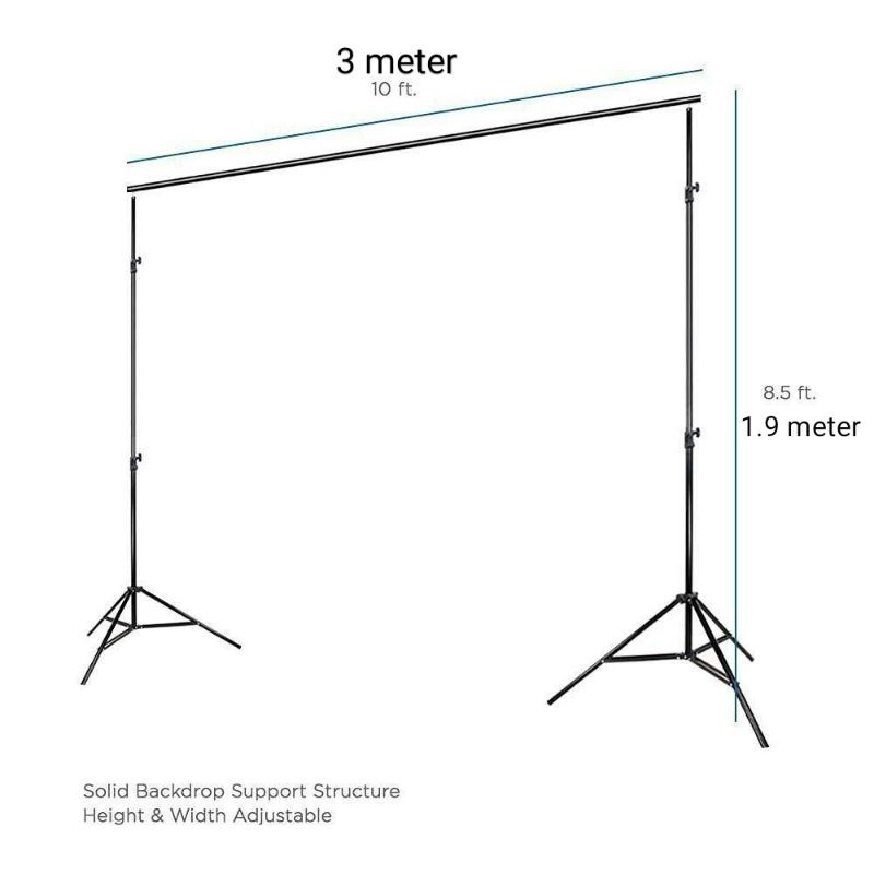 gambar foto stand background