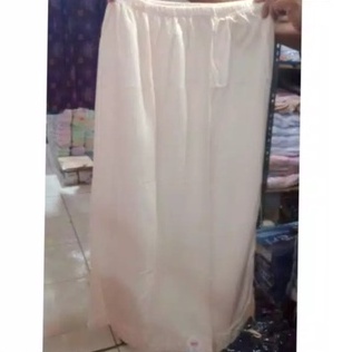 Jual ROK DALAMAN WANITA ANDROK ROKBUS GONTOR | Shopee Indonesia
