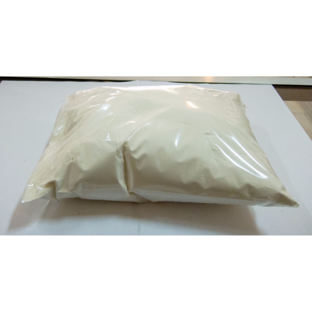 Jual Sodium Alginate 100 Gr | Shopee Indonesia