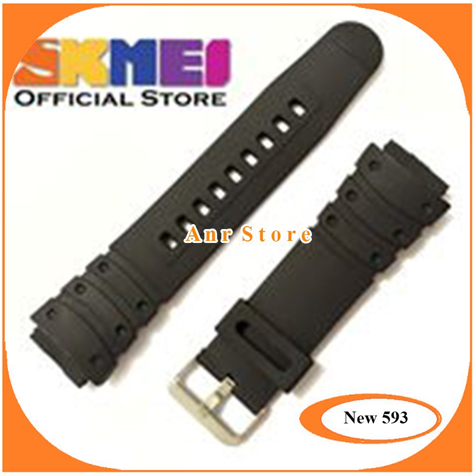 Jam skmei hot sale 1231