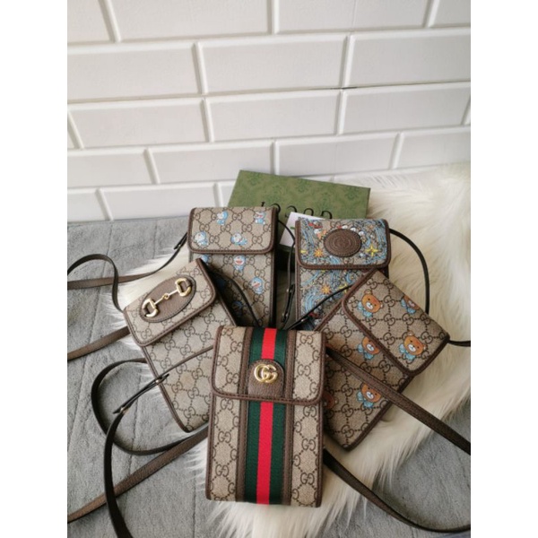 Gucci tasje best sale