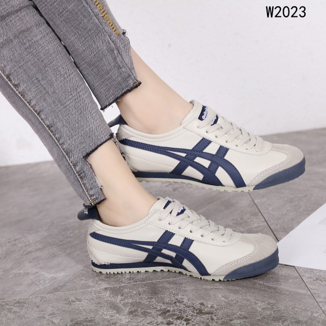 Sepatu onitsuka sale shopee