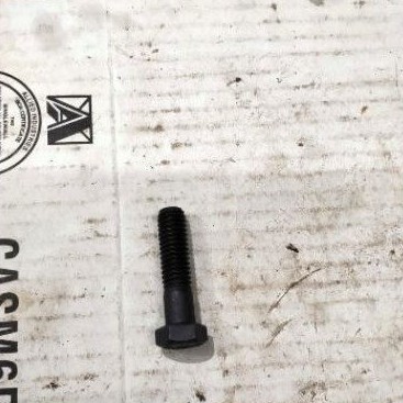 Jual baut freelock free lock Jeep CJ7 | Shopee Indonesia