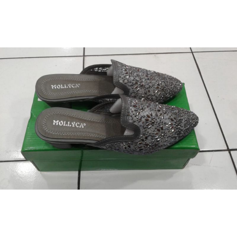 Mollyca shop mens shoes