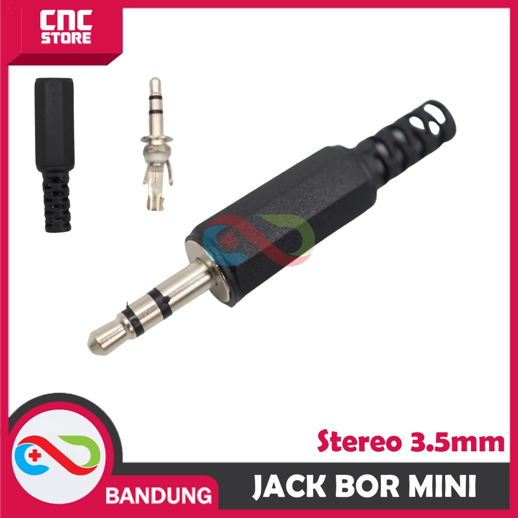 2 Poli 3 Poli 4 Poli Metallo 3.5mm Maschio Jack Spina Mono Stereo Audio Cavo A Saldare Connettore 3.5 Auricolare Cuffia Adattatore Di Riparazione Q1