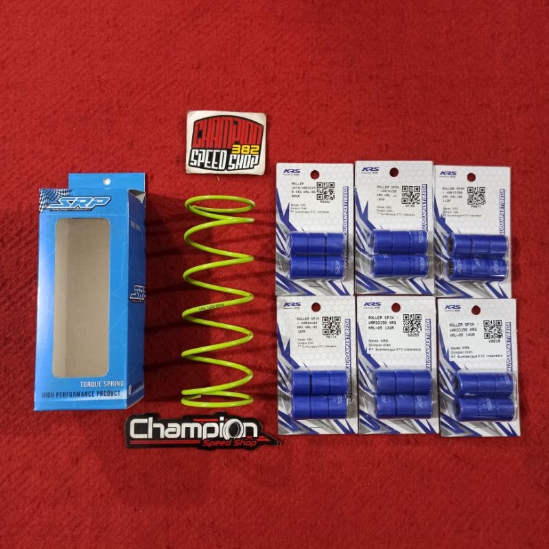 Jual ultra speed racing Harga Terbaik & Termurah April 2026 | Shopee ...