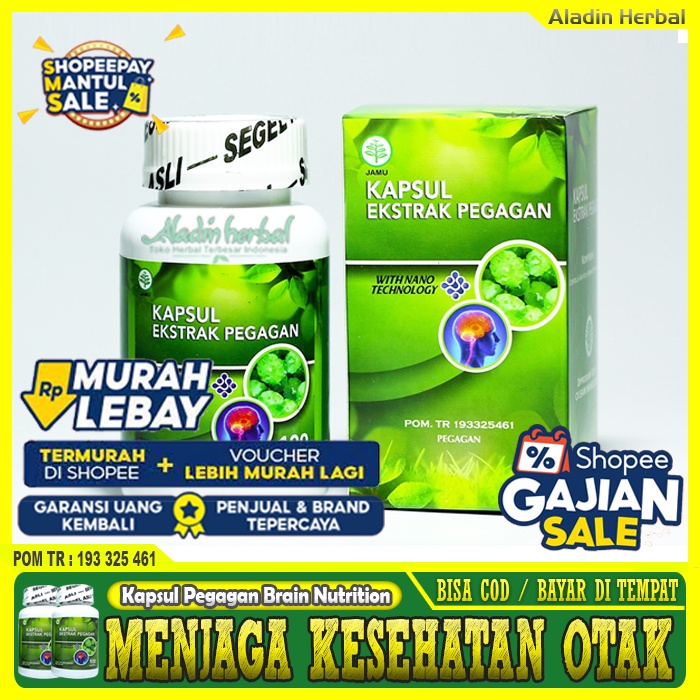 Jual Obat Herbal Pengencer Darah Kental Di Kepala Obat Darah Kental