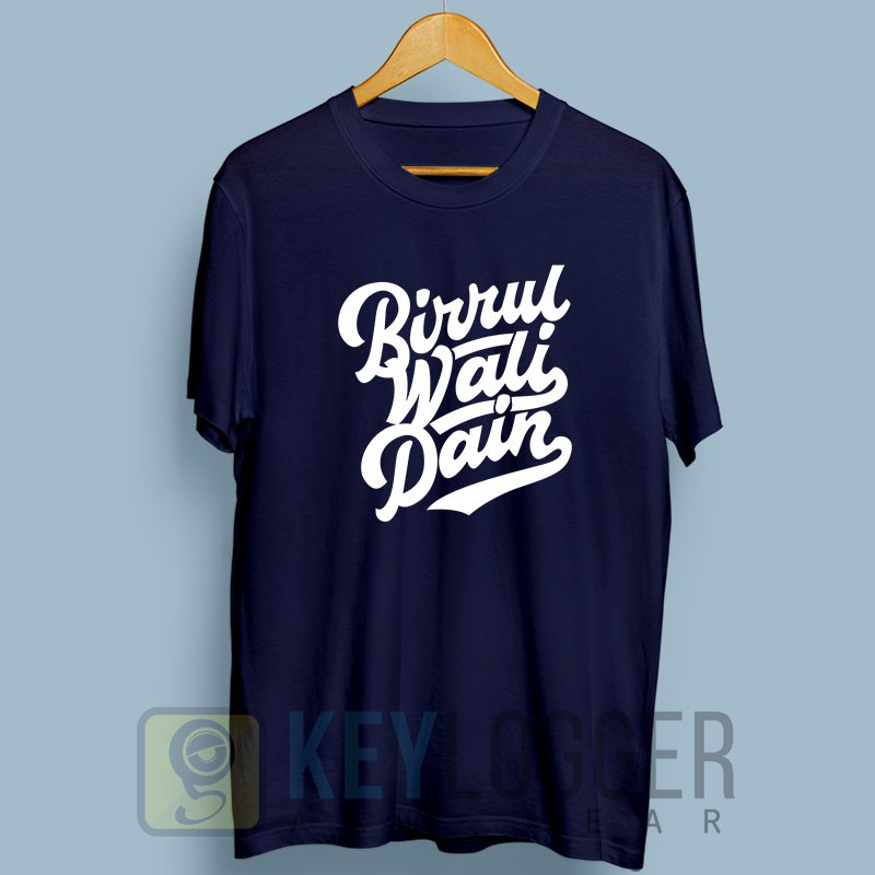 Gambar Produk 3