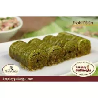Durum Rp Produk veilofmuslima | Shopee Indonesia
