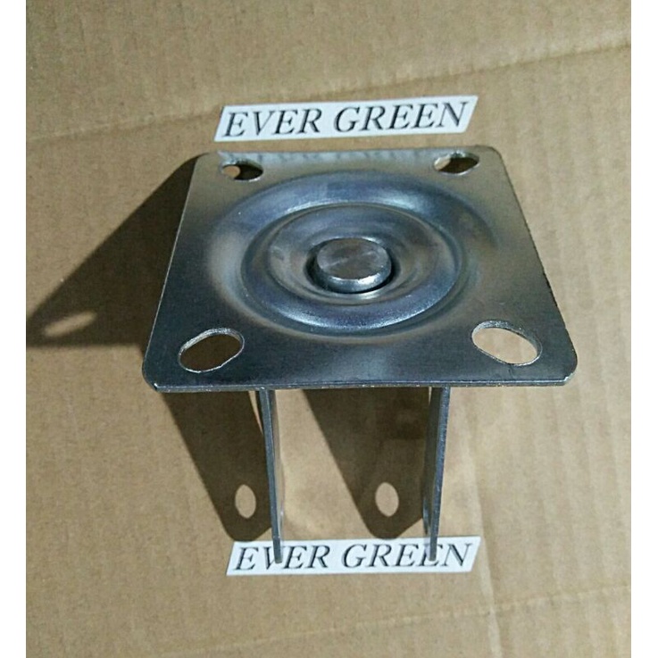 Jual Bracket Only/Garpu 4
