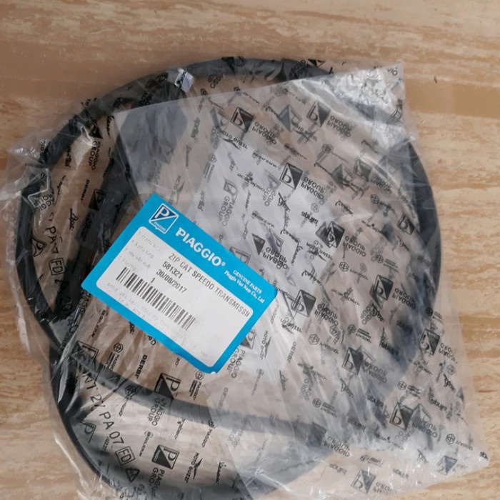 Jual Kabel Speedometer Zip Shopee Indonesia