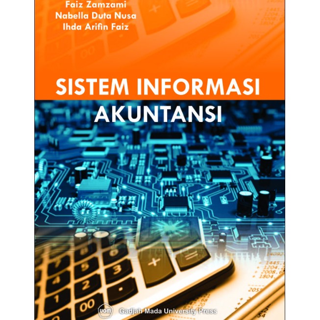 Jual Buku Sistem Informasi Akuntansi | Shopee Indonesia