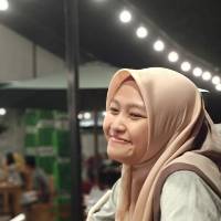 Toko Jual Manset di Surabaya