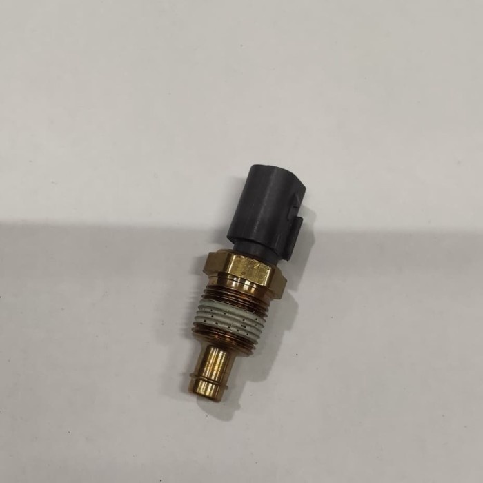 Jual SENSOR COOLANT WRANGLER JK Shopee Indonesia