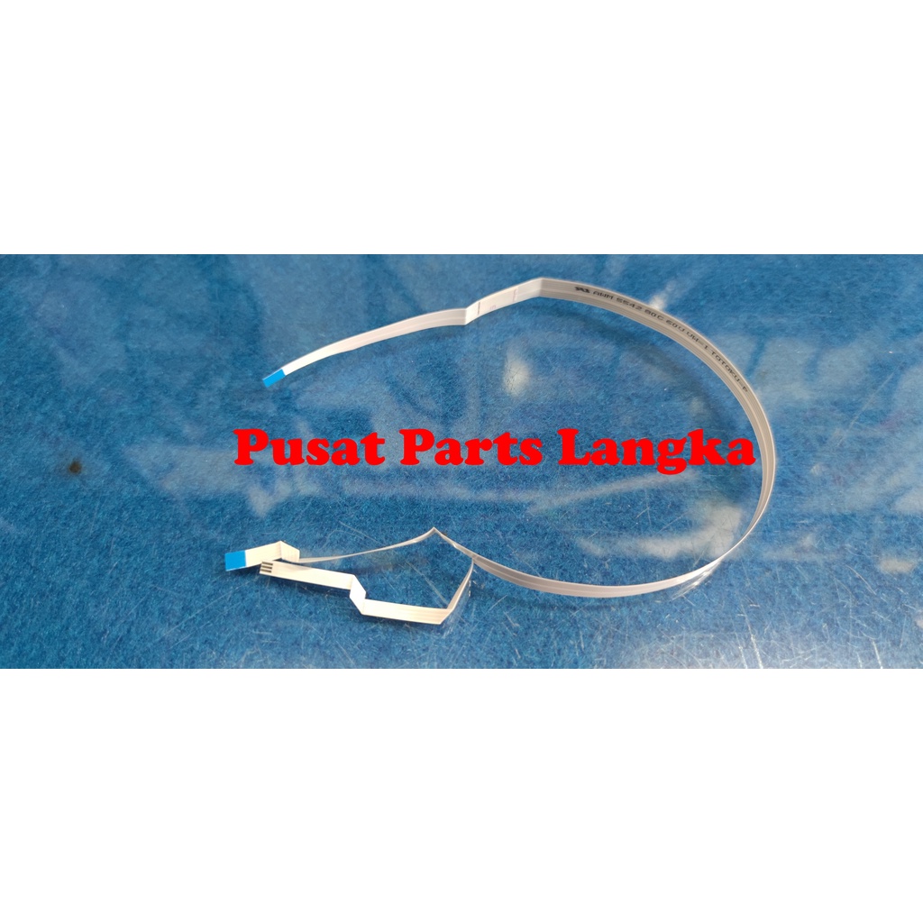 Jual Kabel Encoder Atau Sensor Carriage L1110 L3110 L3150 L1210 L3210 L1250 L3250 L5190 L5290 0280